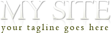 WWW.838EE COM